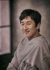 photo Lee Sun-kyun