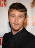 photo Garrett Hedlund