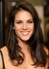 photo Missy Peregrym