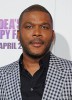 photo Tyler Perry