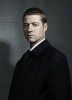 photo Ben McKenzie