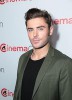photo Zac Efron