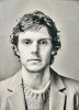 photo Evan Peters