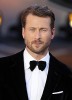 photo Glen Powell