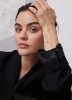 photo Lucy Hale