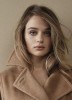 photo Joey King (Stimme)