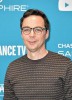 photo Jim Parsons