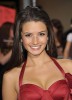 photo Alice Greczyn