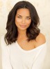 photo Rochelle Aytes