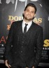 photo Jerry Ferrara