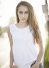 photo Alycia Debnam-Carey