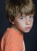photo Jimmy Bennett