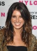 photo Shenae Grimes-Beech