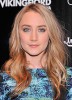 photo Saoirse Ronan