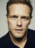 photo Sam Heughan