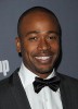 photo Columbus Short
