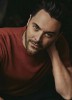 photo Jack Huston
