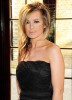photo Kierston Wareing