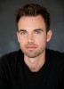 photo Tyler Hilton