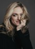 photo Marin Ireland