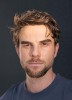 photo Nathaniel Buzolic