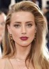 photo Amber Heard