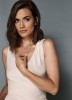 photo Torrey DeVitto