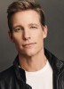 photo Ward Horton