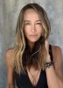 photo Sharni Vinson