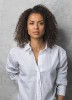 photo Gugu Mbatha-Raw
