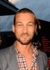 photo Andy Whitfield