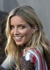 photo Annabelle Wallis