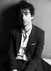 photo Alex Wolff