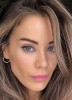 photo Roxanne McKee