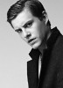 photo Xavier Samuel