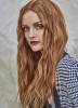 photo Lydia Hearst