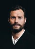 photo Jamie Dornan