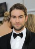 photo Chace Crawford
