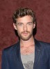 photo Harry Treadaway