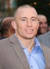 photo Georges St-Pierre