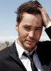photo Taylor Kitsch