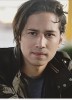 photo Jesse Rath