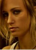photo Ruta Gedmintas