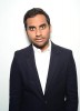 photo Aziz Ansari (Stimme)