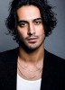 photo Avan Jogia