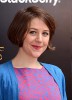 photo Gemma Whelan