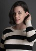 photo Haley Webb