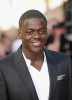 photo Daniel Kaluuya