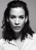 photo Danay Garcia