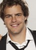 photo Peter Lanzani